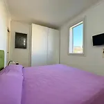 Residenza Sanzio *