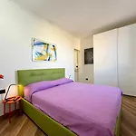 Residenza Sanzio