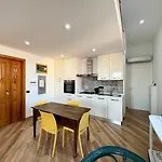 Residenza Sanzio