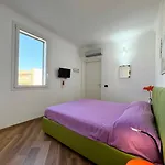 Residenza Sanzio Apartamento