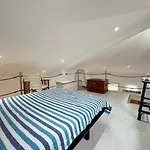 Residenza Sanzio