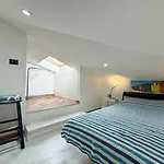 Residenza Sanzio Apartamento *