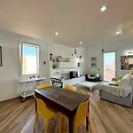 Residenza Sanzio *