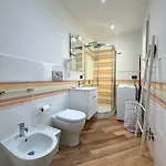 Residenza Sanzio Daire La Maddalena (Sassari)