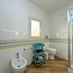 Residenza Sanzio * La Maddalena (Sassari)