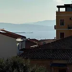 Residenza Sanzio Apartamento