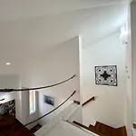 Residenza Sanzio *