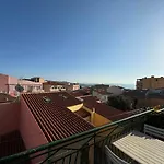 Residenza Sanzio *