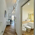 Residenza Sanzio * La Maddalena (Sassari)